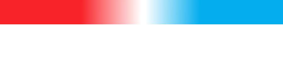 Sweat Chill Exhale